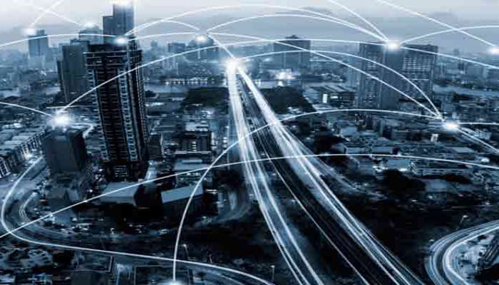 MÁSTER EN ENERGÍAS RENOVABLES Y EFICIENCIA ENERGÉTICA A Distancia, Online