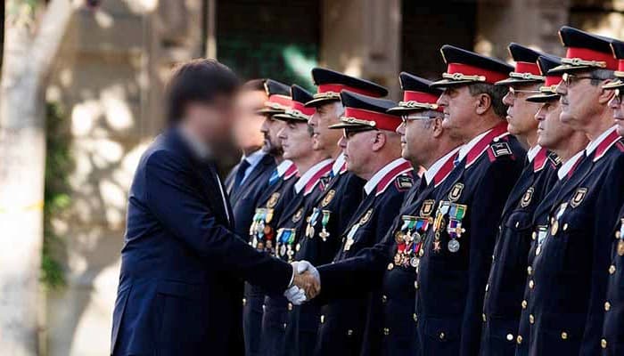 MÁSTER UNIVERSITARIO EN ANTROPOLOGÍA EVOLUCIONISTA - IDENTIDAD Y DIVERSIDAD HUMANAS Online