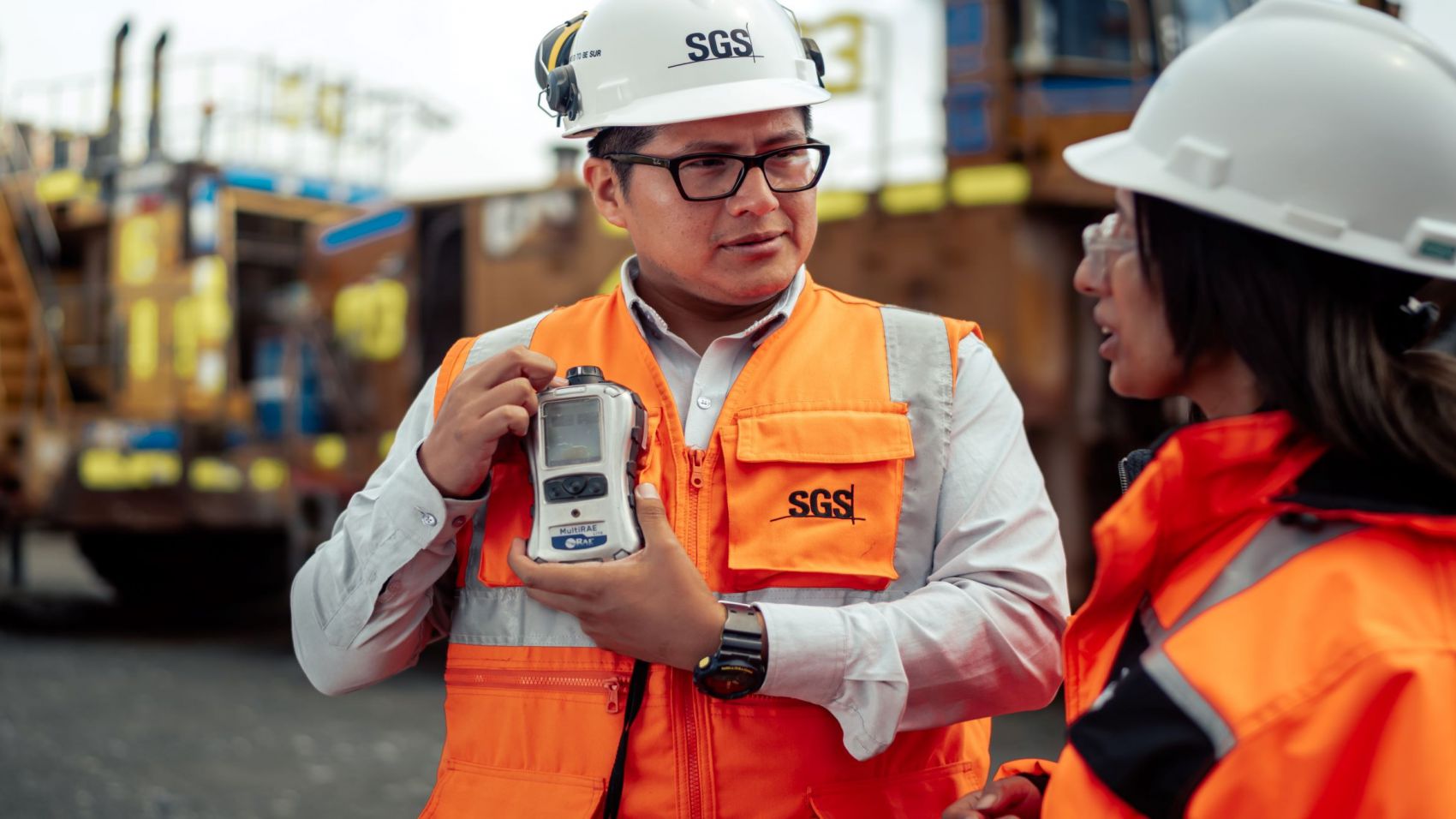 CURSO PRL ESPECIALIDAD DE HIGIENE INDUSTRIAL
