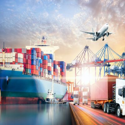 Doble Titulación en Máster en Marketing y Dirección Comercial y Máster en Comercio Internacional