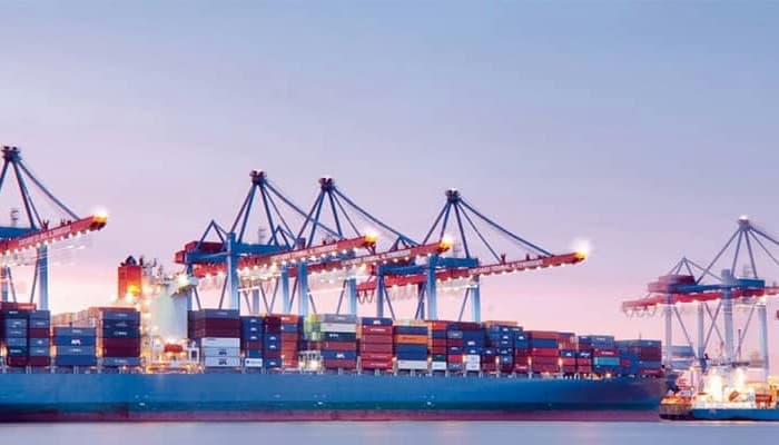 MÁSTER IN INTERNATIONAL BUSINESS AND TRADE MANAGEMENT Online