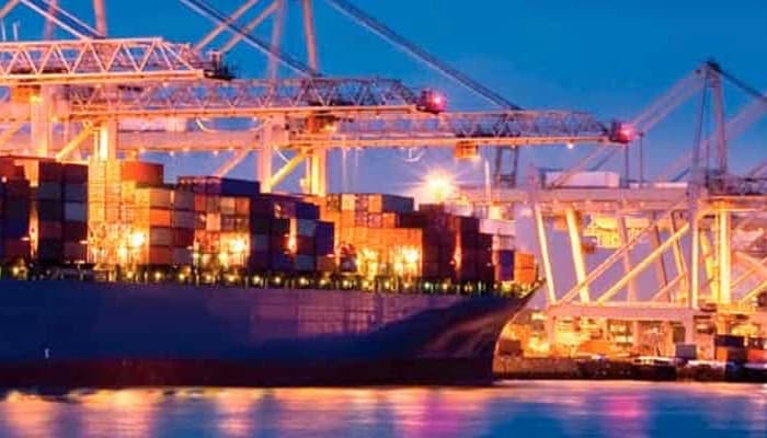 MÁSTER IN INTERNATIONAL BUSINESS AND TRADE MANAGEMENT Online