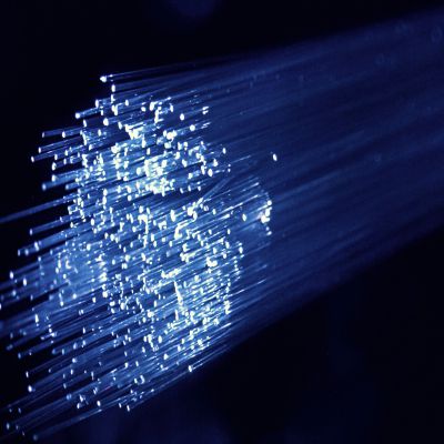 MÁSTER UNIVERSITARIO EN GESTIÓN DE LAS TECNOLOGÍAS DE LA INFORMACIÓN Y LA COMUNICACIÓN Online