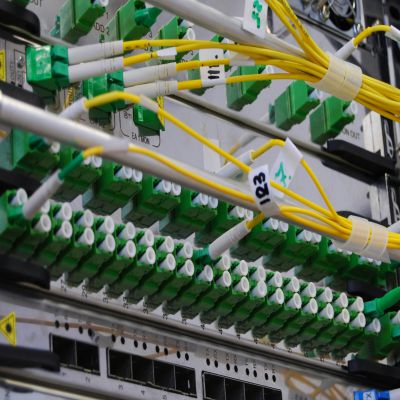 Máster Universitario en Tecnologías de la Información y la Comunicación Aplicadas a la Educación