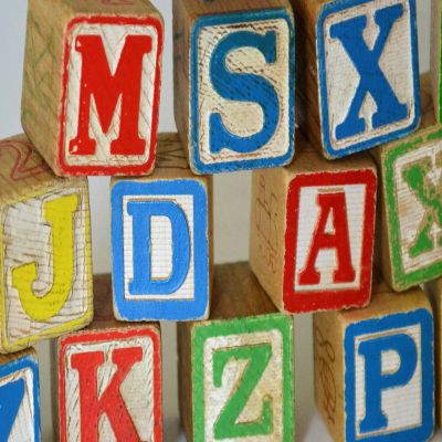 Master Europeo en Educación Primaria para Maestros/As