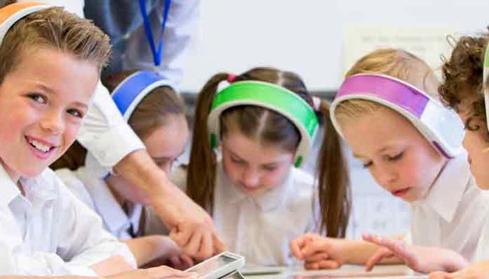 MÁSTER HOMOLOGADO EN GESTIÓN INTEGRADA - CALIDAD - MEDIO AMBIENTE Y PREVENCIÓN DE RIESGOS LABORALES A Distancia