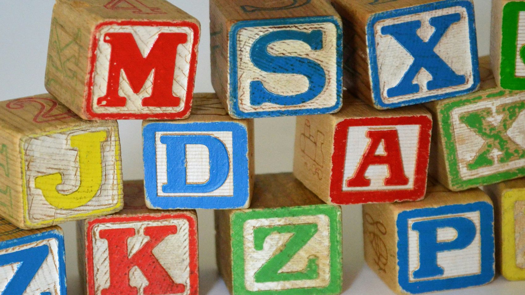 MENCIÓN EN TIC EN EDUCACIÓN (EDUCACIÓN PRIMARIA)