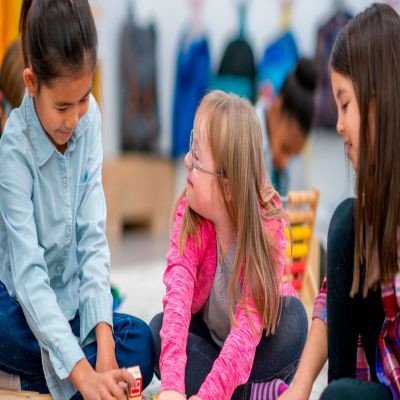 MÁSTER UNIVERSITARIO EN NEUROCIENCIA COGNITIVA Y EDUCACIÓN Online