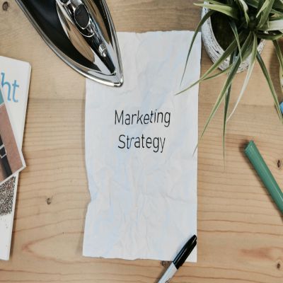 Master en Marketing Digital, Analítica y Ux/Ui 4.0 + Titulación Universitaria