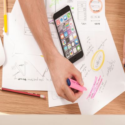 Máster Online en Marketing y Dirección de Ventas