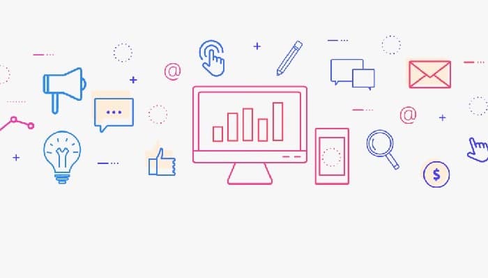 MÁSTER EN MARKETING PUBLICIDAD Y DISEÑO ONLINE ESPECIALIDAD EN DISEÑO Y ANIMACIÓN 3D Online, Videoconferencia