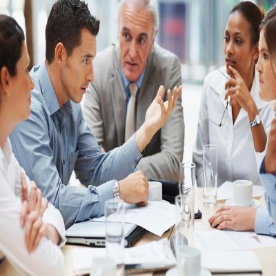 Master de Peritaje Judicial en Ingeniería Agrícola + Titulación Universitaria
