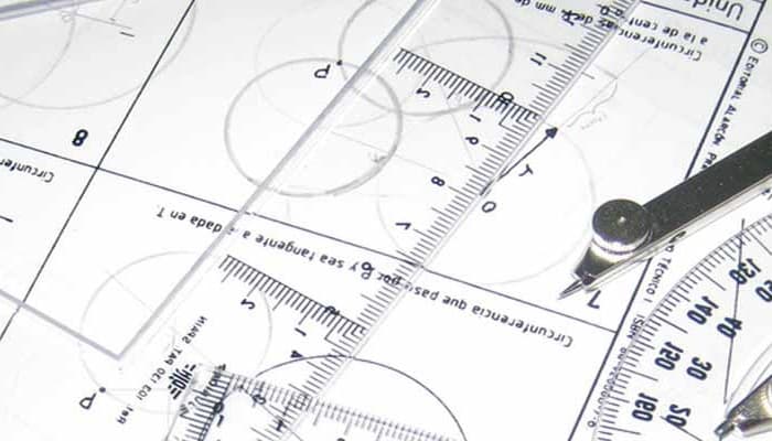 MÁSTER TÉCNICO SUPERIOR EN  PREVENCIÓN DE RIESGOS LABORALES A Distancia