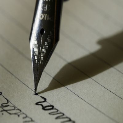 MÁSTER EN EDICIÓN Y GESTIÓN EDITORIAL CON GRUPO PLANETA Online