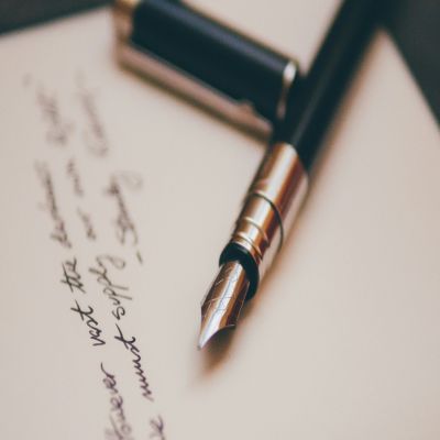 Postgrado en Desarrollo de Aplicaciones de Escritorio + Desarrollos .Net Framework 4.5