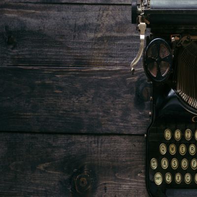 EXPERTO UNIVERSITARIO EN ESCRITURA, ESTILO Y CREATIVIDAD Online