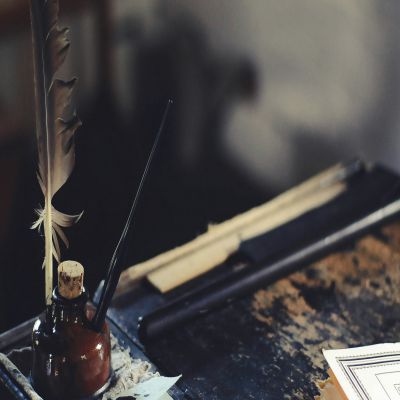 Postgrado en Desarrollo de Aplicaciones de Escritorio + Desarrollos .Net Framework 4.5