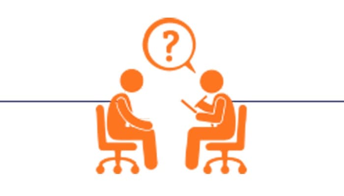 MÁSTER DE ONLINE REPUTATION Y COMMUNITY MANAGEMENT Online