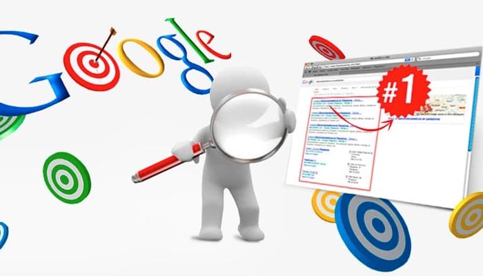 MÁSTER DE ONLINE REPUTATION Y COMMUNITY MANAGEMENT Online