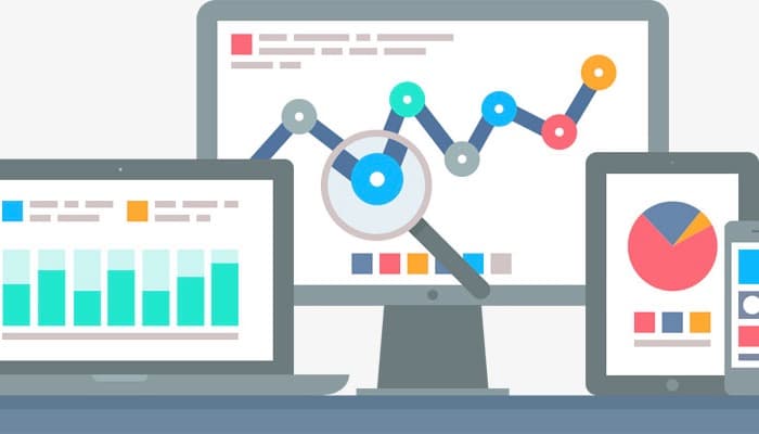 MÁSTER DE ONLINE REPUTATION Y COMMUNITY MANAGEMENT Online