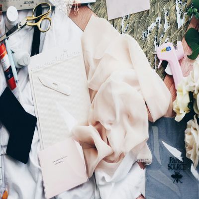 Postgrado de Influencer de Moda + Titulación Universitaria