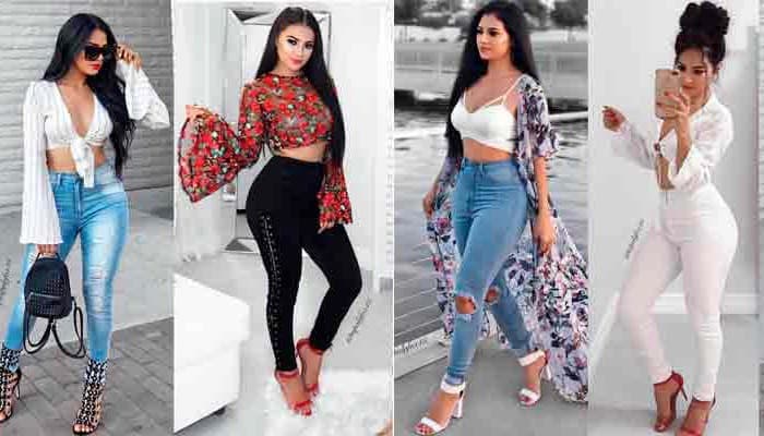 MÁSTER EN MARKETING Y COMUNICACIÓN DE MODA Y BELLEZA Online