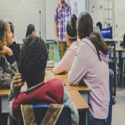 MÁSTER EN LA ENSEÑANZA EN COMPETENCIAS Online