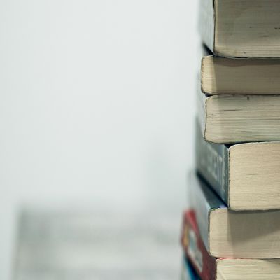 MÁSTER UNIVERSITARIO EN COACHING, PSICOLOGÍA POSITIVA Y PRÁCTICA REFLEXIVA EN CONTEXTOS EDUCATIVOS Online