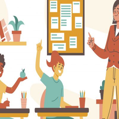 MÁSTER UNIVERSITARIO EN FORMACIÓN DEL PROFESORADO ESO - BACHILLERATO - FP E IDIOMAS Online