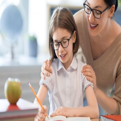 MÁSTER UNIVERSITARIO EN COACHING, PSICOLOGÍA POSITIVA Y PRÁCTICA REFLEXIVA EN CONTEXTOS EDUCATIVOS Online