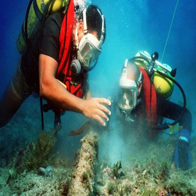 Curso de Hidrología Urbana y Redes de Alcantarillado