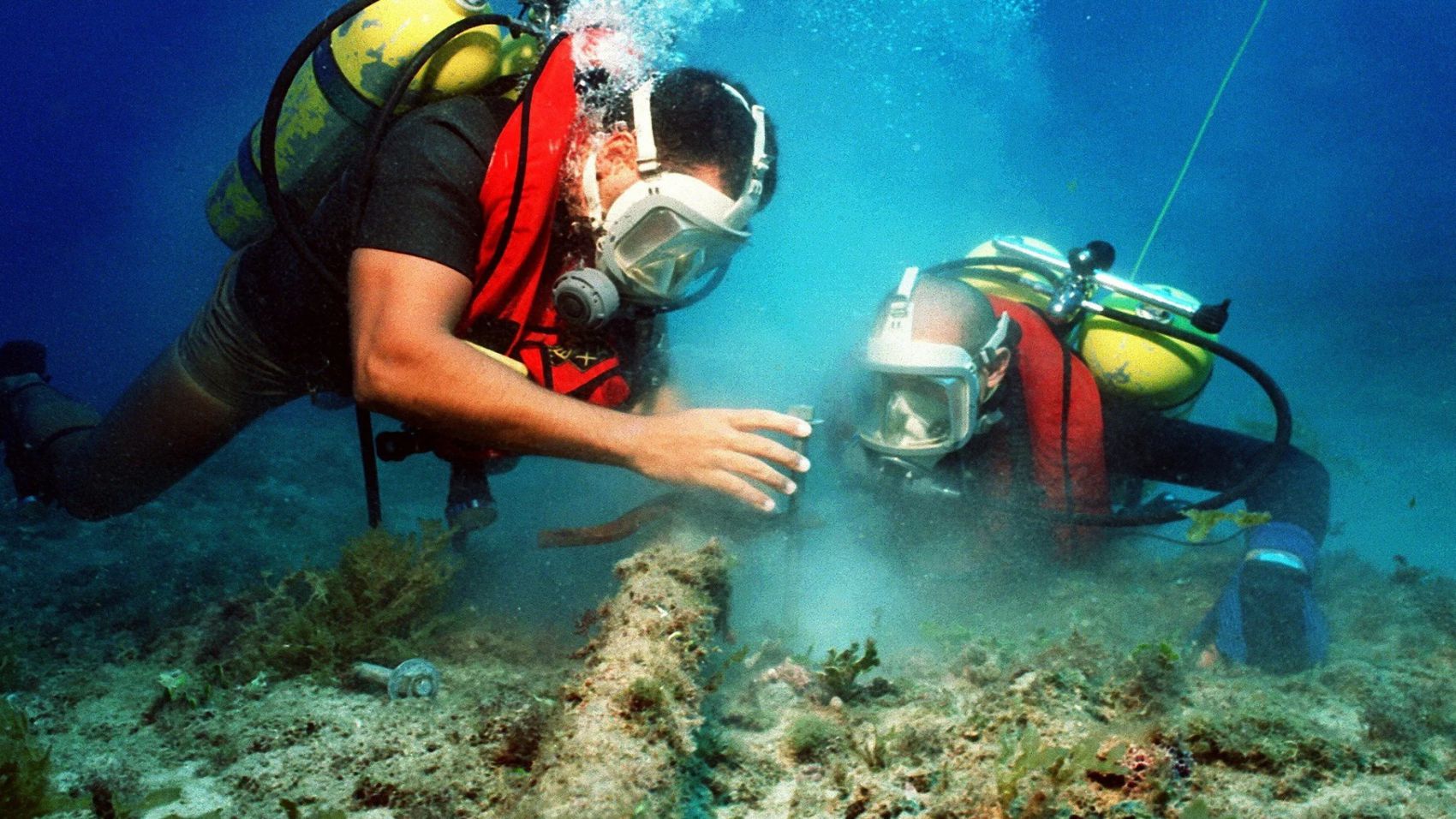 CURSO DE HIDROLOGÍA URBANA y REDES DE ALCANTARILLADO