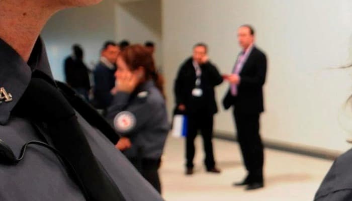 MÁSTER EN ENERGÍAS RENOVABLES Y EFICIENCIA ENERGÉTICA A Distancia, Online