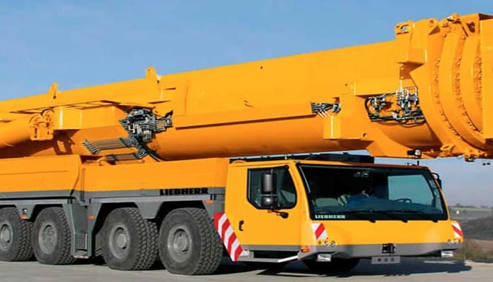 MÁSTER TÉCNICO SUPERIOR EN PREVENCIÓN DE RIESGOS LABORALES A Distancia