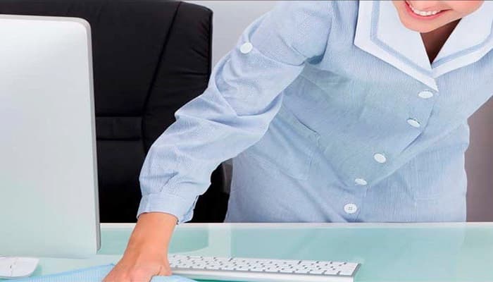 MÁSTER UNIVERSITARIO EN ANTROPOLOGÍA EVOLUCIONISTA - IDENTIDAD Y DIVERSIDAD HUMANAS Online