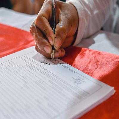 Postgrado en Documentación Sanitaria y Gestión de Clínicas + Titulación Universitaria