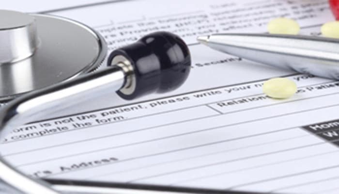 MÁSTER UNIVERSITARIO EN ANTROPOLOGÍA EVOLUCIONISTA - IDENTIDAD Y DIVERSIDAD HUMANAS Online