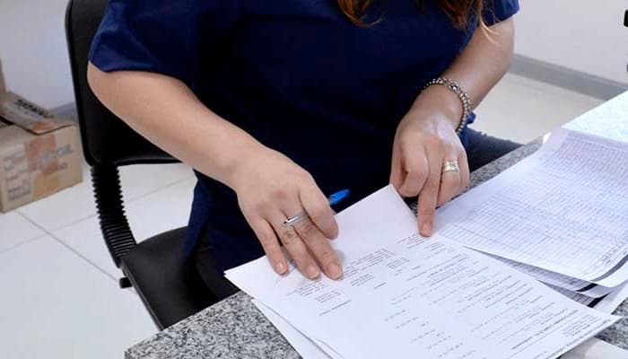 MÁSTER UNIVERSITARIO EN FORMACIÓN DEL PROFESORADO ESO - BACHILLERATO - FP E IDIOMAS Online