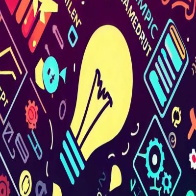 MÁSTER ESPECIALISTA EN CREACIÓN Y ACELERACIÓN EMPRESARIAL Online
