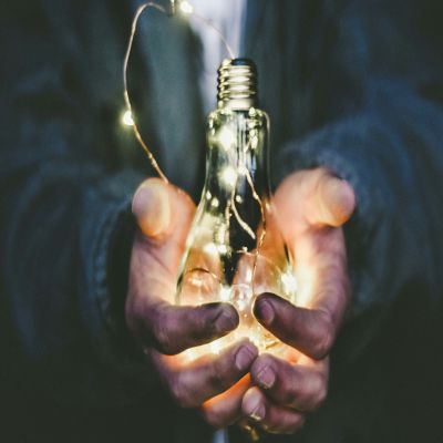 MÁSTER EN INNOVACIÓN Y EMPRENDIMIENTO Online