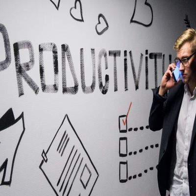 MÁSTER EN INNOVACIÓN Y EMPRENDIMIENTO Online
