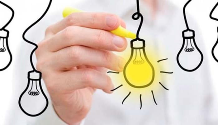 MÁSTER ESPECIALISTA EN CREACIÓN Y ACELERACIÓN EMPRESARIAL Online