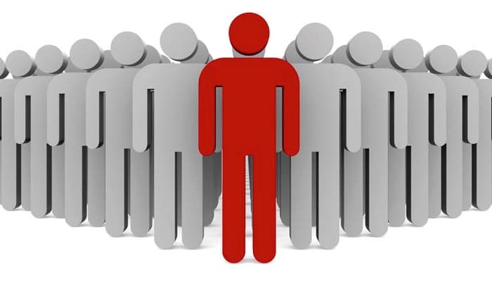 MÁSTER DE DIRECCIÓN DE EMPRESAS DIRECCIÓN DE LAS ORGANIZACIONES EN LA ECONOMÍA DEL CONOCIMIENTO Online