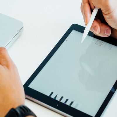 MASTER EN ILUSTRACIÓN Y ANIMACIÓN Online