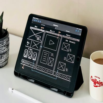 MÁSTER EN DISEÑO GRÁFICO WEB Y COMUNICACIÓN DIGITAL Online
