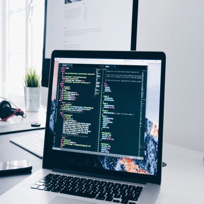 MÁSTER DESARROLLO EN WEB APPLICATIONS - MICROSOFT CERTIFIED SOLUTIONS DEVELOPER - OFICIAL MICROSOFT EN MADRID Online