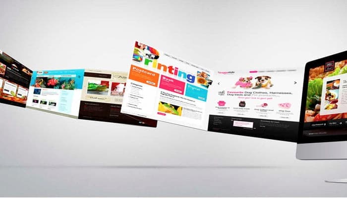 MÁSTER EN MARKETING PUBLICIDAD Y DISEÑO ONLINE ESPECIALIDAD EN DISEÑO Y ANIMACIÓN 3D Online, Videoconferencia