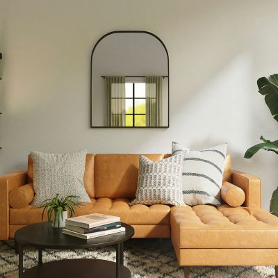 MÁSTER ONLINE EN DECORACIÓN Online
