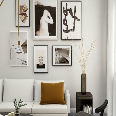 DOBLE MÁSTER ONLINE EN DISEÑO Y DECORACIÓN DE INTERIORES Online