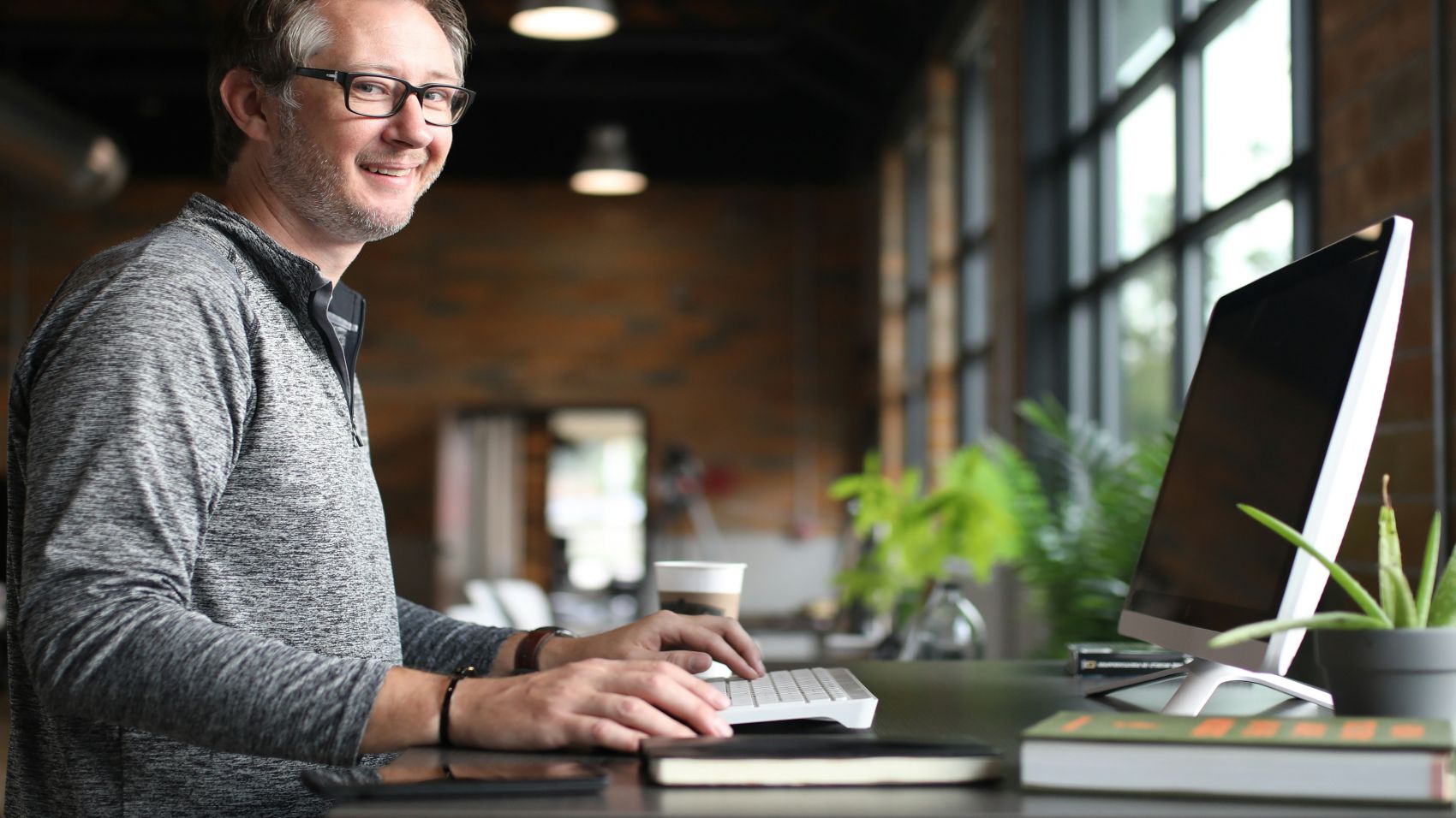 MÁSTER ESPECIALIDAD ERGONOMÍA